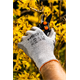 Gants de travail Neo 97-609-10