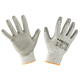 Gants de travail Neo 97-609-8