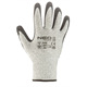 Gants de travail Neo 97-610-8