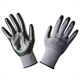 Gants de travail Neo 97-616-8