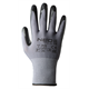 Gants de travail Neo 97-616-8