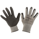 Gants de travail Neo 97-617-10