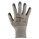 Gants de travail Neo 97-617-10