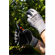 Gants de travail Neo 97-617-10