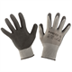 Gants de travail Neo 97-617-8