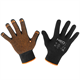 Gants de travail Neo 97-620-10