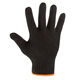 Gants de travail Neo 97-620-10