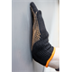 Gants de travail Neo 97-620-10