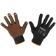 Gants de travail Neo 97-620-8