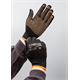 Gants de travail Neo 97-620-8