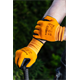 Gants de travail Neo 97-621-10