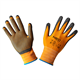 Gants de travail Neo 97-621-8