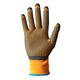 Gants de travail Neo 97-621-8