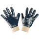 Gants de travail Neo 97-630-10