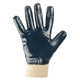 Gants de travail Neo 97-630-10