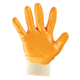 Gants de travail Neo 97-631-8