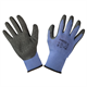 Gants de travail Neo 97-640-8