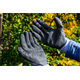 Gants de travail Neo 97-640-8