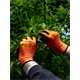 Gants de travail Neo 97-641-8