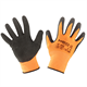 Gants de travail Neo 97-641-9