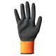 Gants de travail Neo 97-642-10