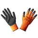 Gants de travail Neo 97-642-9