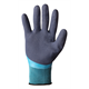 Gants de travail Neo 97-643-8