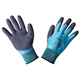 Gants de travail Neo 97-643-9