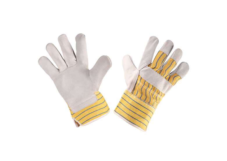 Gants de travail Neo 97-651