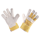 Gants de travail Neo 97-651