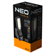 Lampe d'atelier Neo 99-071