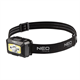 Lampe frontale Neo 99-073