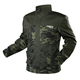 Veste de travail Neo CAMO 81-211-L