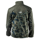 Veste de travail Neo CAMO 81-211-L