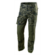 Pantalon de travail Neo CAMO 81-221-M