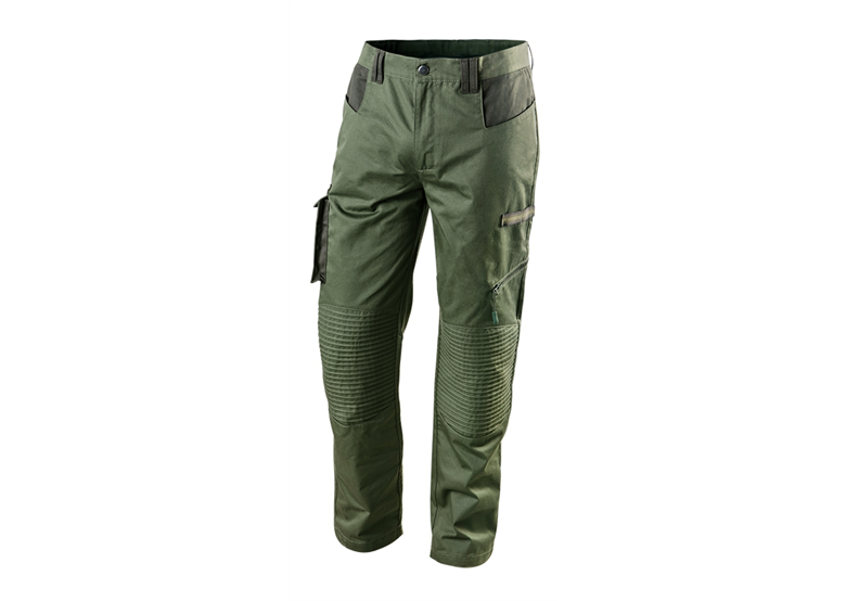 Pantalon de travail Neo CAMO 81-222-M