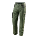 Pantalon de travail Neo CAMO 81-222-M