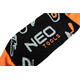 Chaussettes motif outils Neo GD017