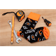 Chaussettes motif outils Neo GD017