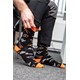 Chaussettes motif outils Neo GD018