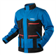 Veste de travail Neo HD+ 81-215-L