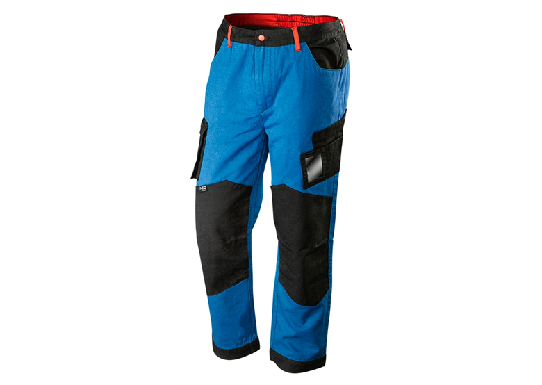 Pantalon de travail Neo HD+ 81-225-L