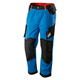 Pantalon de travail Neo HD+ 81-225-L