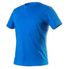 T-shirt de travail Neo HD+ 81-615-XXL