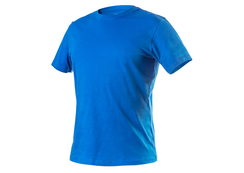 T-shirt de travail Neo HD+ 81-615-XXL