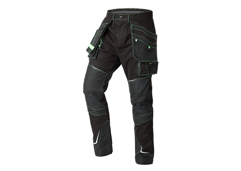 Pantalon de travail Neo Premium PRO