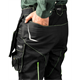 Pantalon de travail Neo Premium PRO