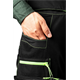 Pantalon de travail Neo Premium PRO