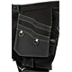 Pantalon de travail Neo Premium PRO