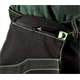 Pantalon de travail Neo Premium PRO